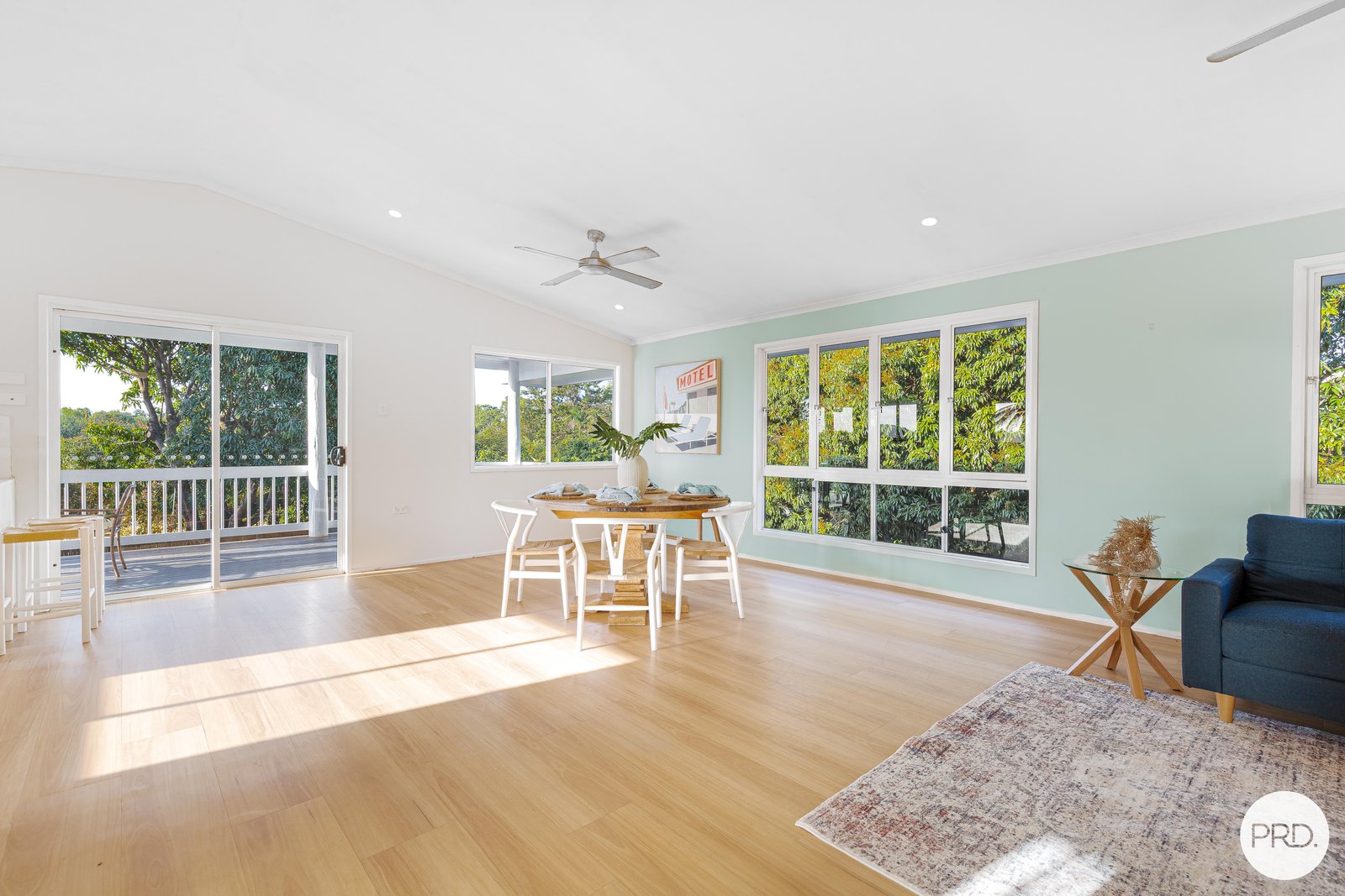 25 Hackett Court CAMPWIN BEACH 8