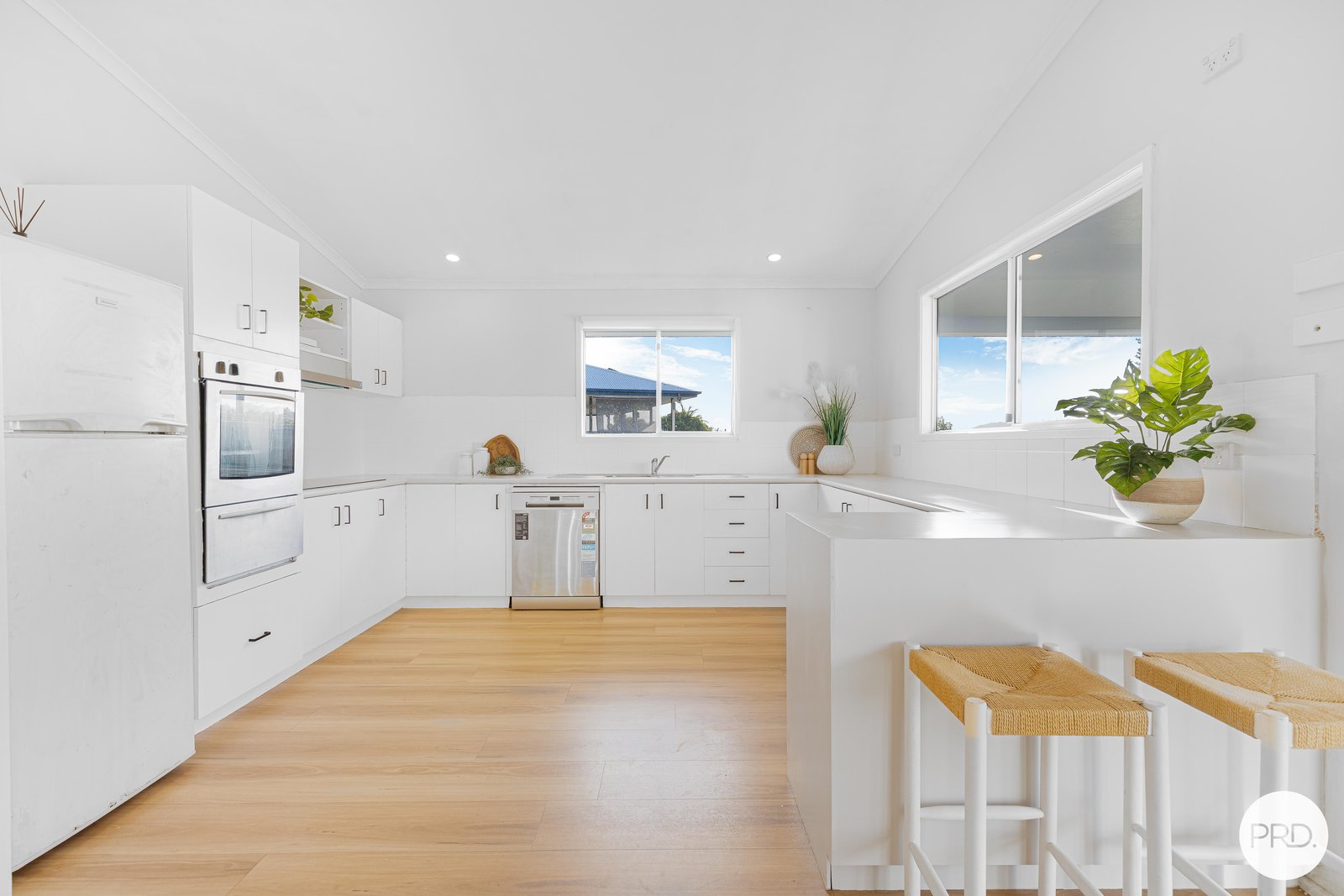 25 Hackett Court CAMPWIN BEACH 9