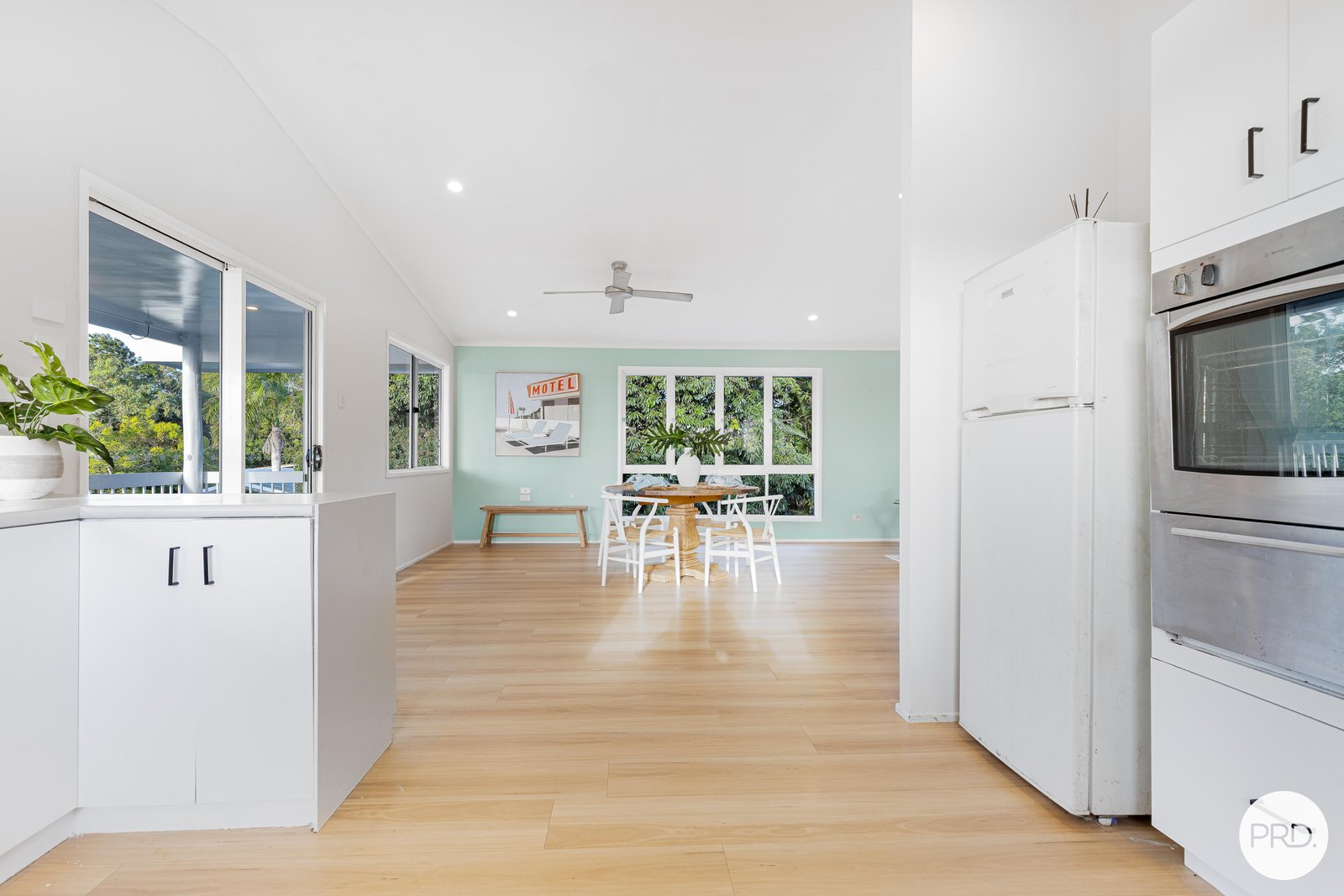 25 Hackett Court CAMPWIN BEACH 10