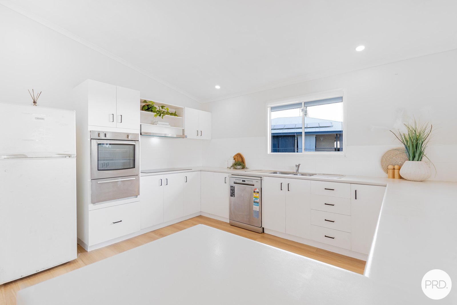 25 Hackett Court CAMPWIN BEACH 11