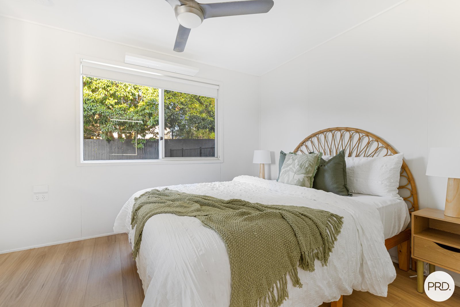 25 Hackett Court CAMPWIN BEACH 12