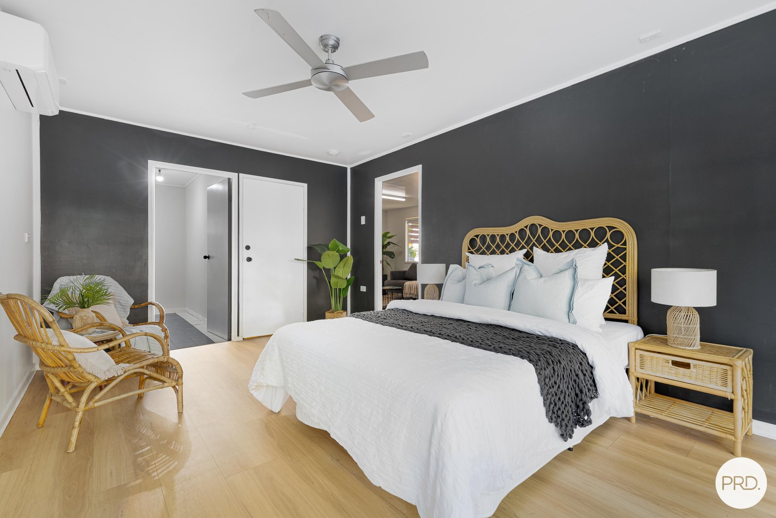 25 Hackett Court CAMPWIN BEACH 13
