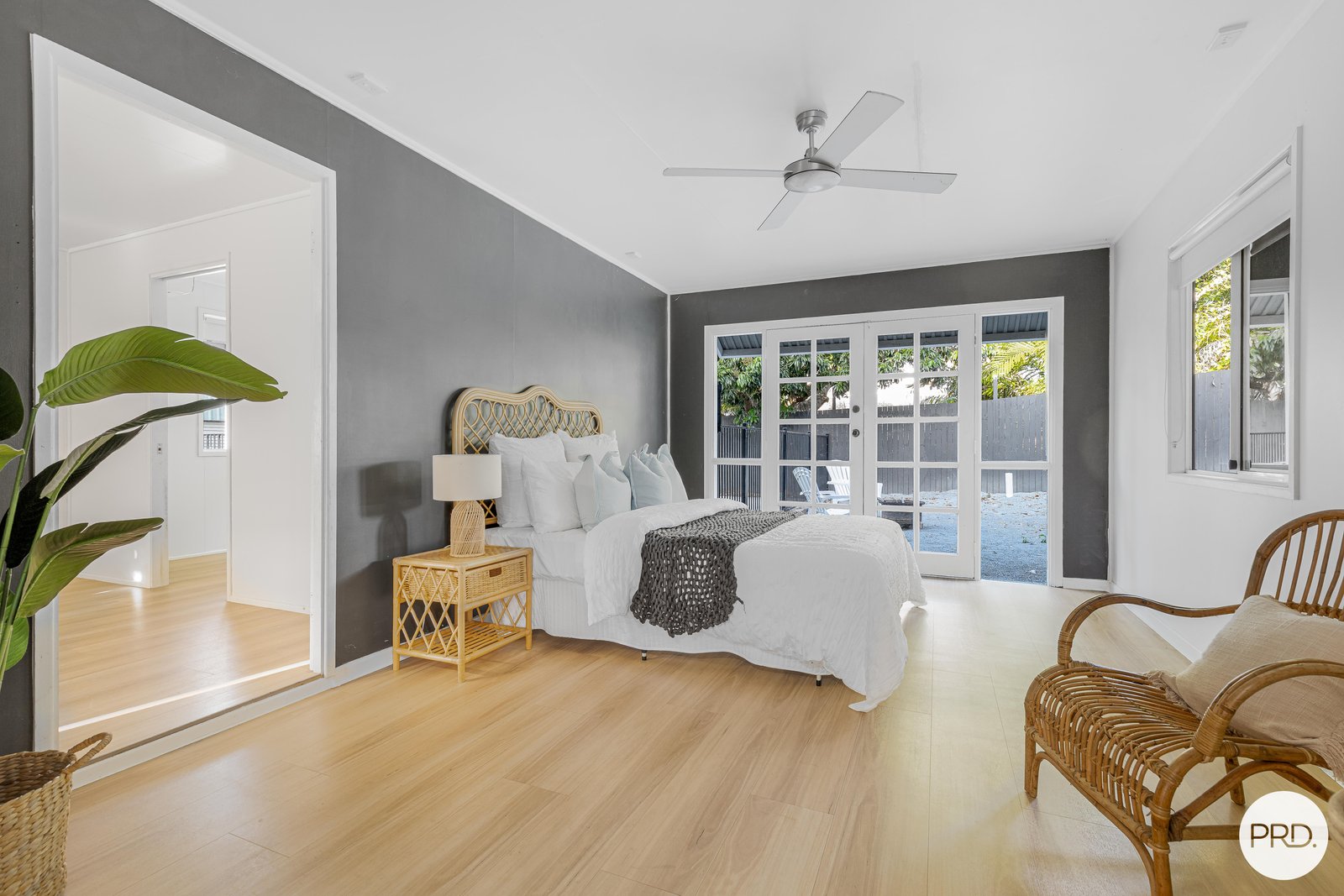 25 Hackett Court CAMPWIN BEACH 14