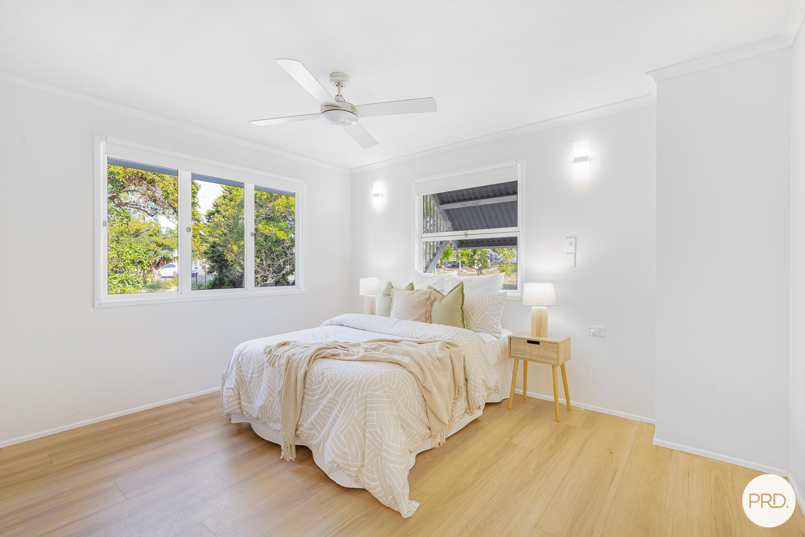 25 Hackett Court CAMPWIN BEACH 15