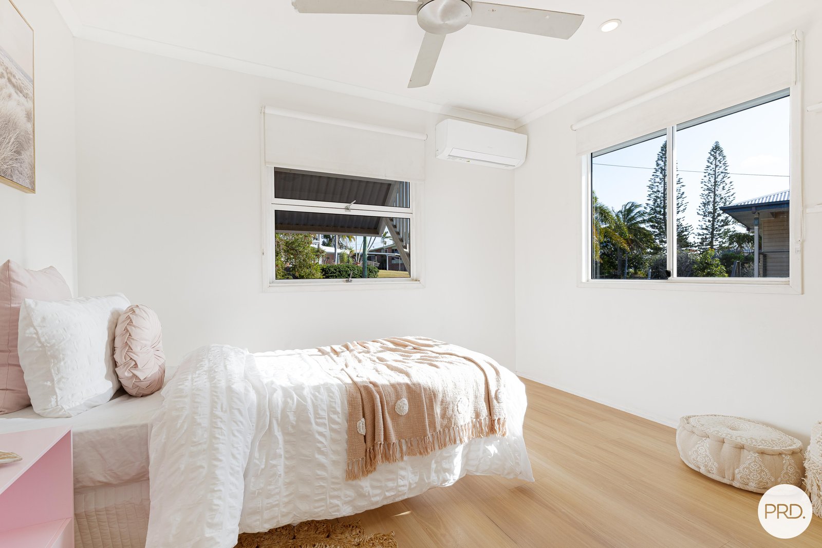 25 Hackett Court CAMPWIN BEACH 16