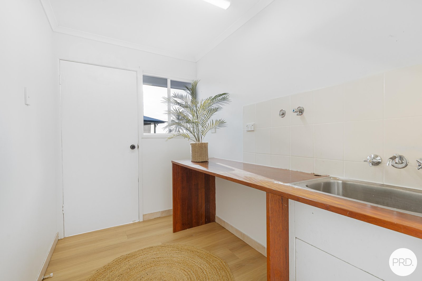 25 Hackett Court CAMPWIN BEACH 19