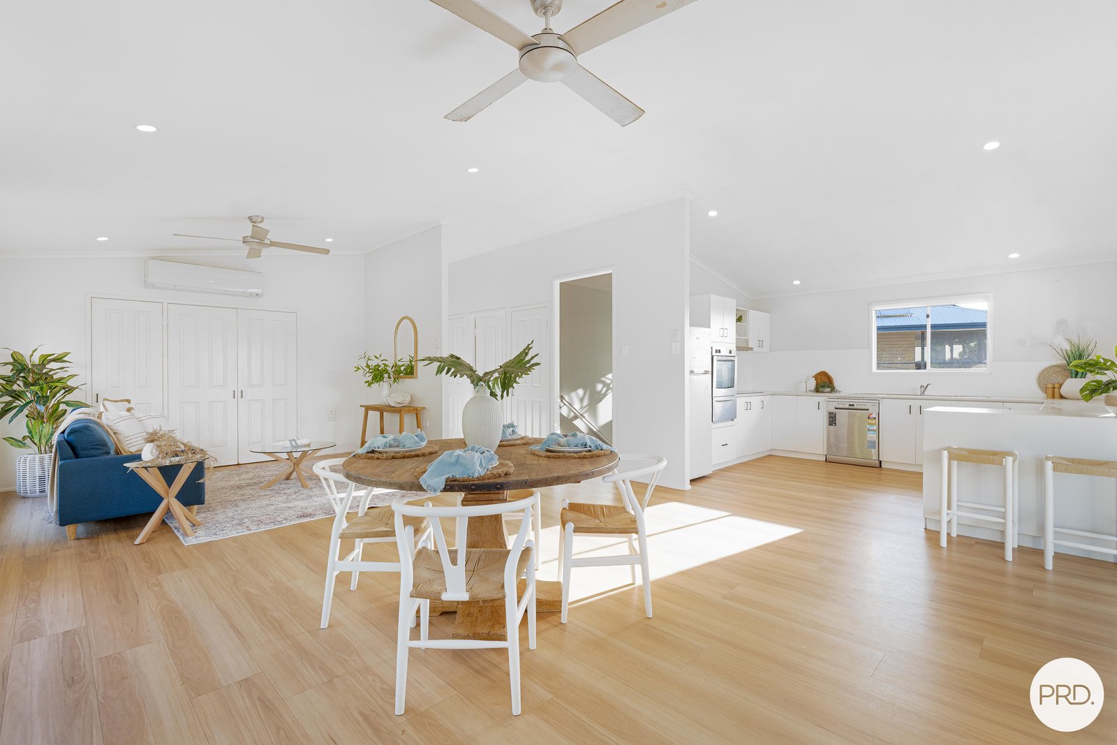 25 Hackett Court CAMPWIN BEACH 20