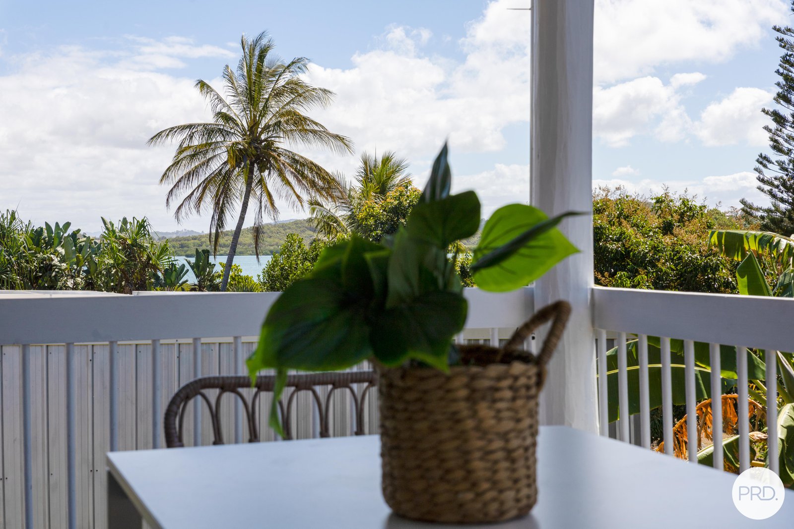 25 Hackett Court CAMPWIN BEACH 22