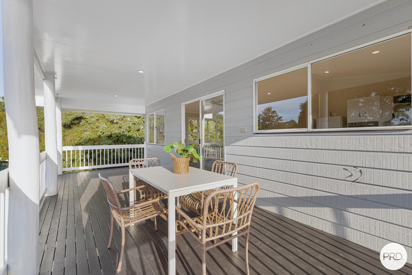 25 Hackett Court CAMPWIN BEACH 23