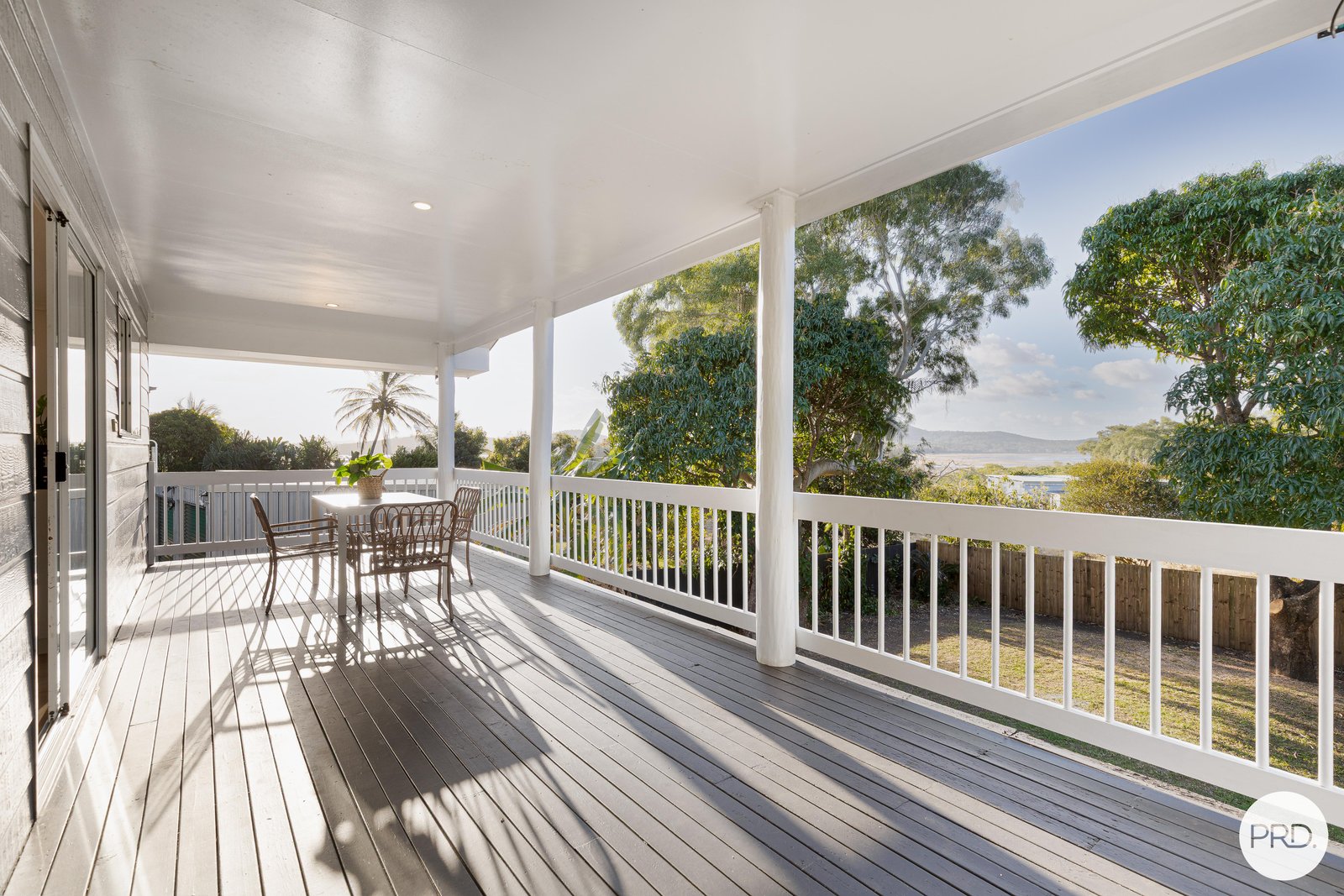 25 Hackett Court CAMPWIN BEACH 24