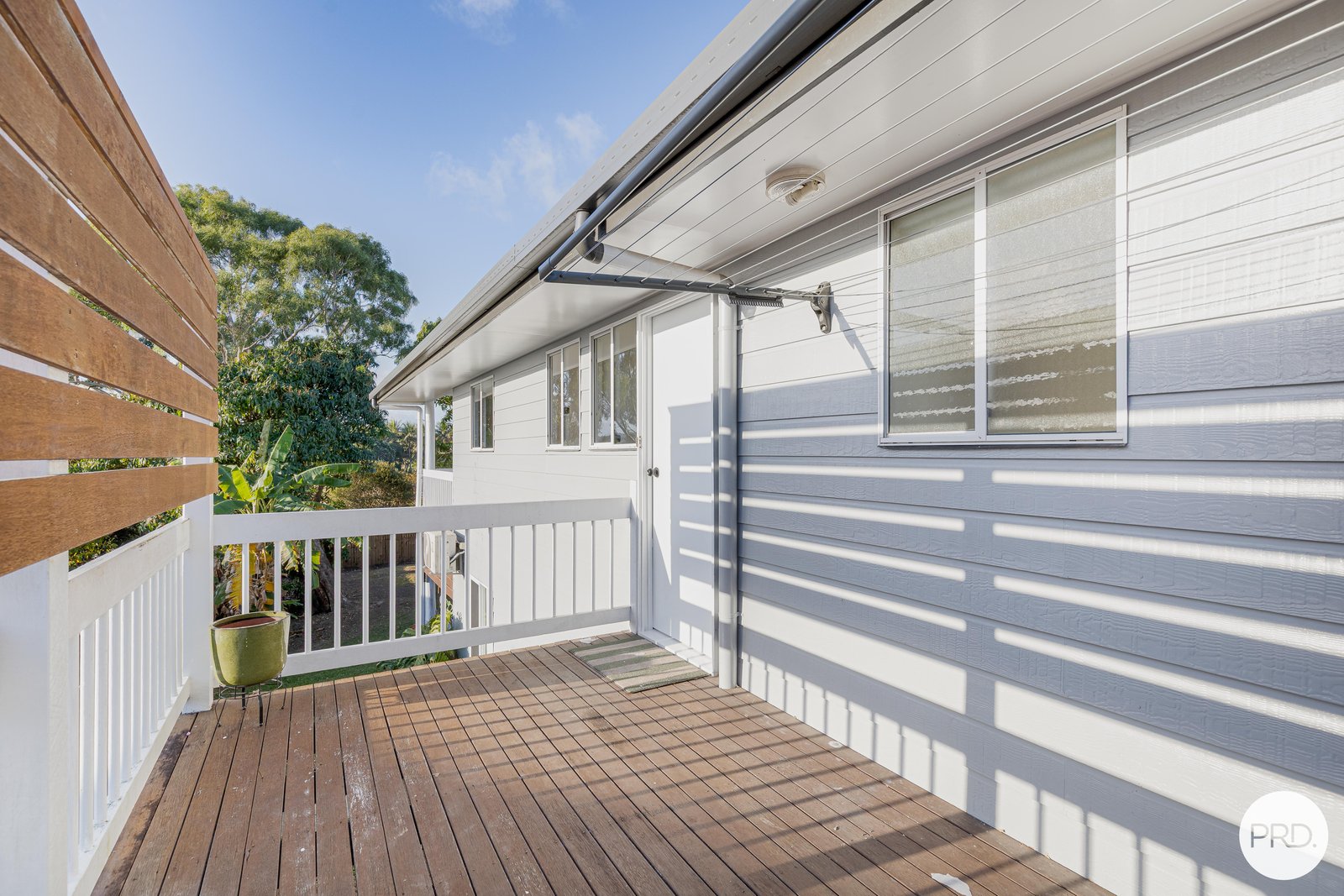 25 Hackett Court CAMPWIN BEACH 25