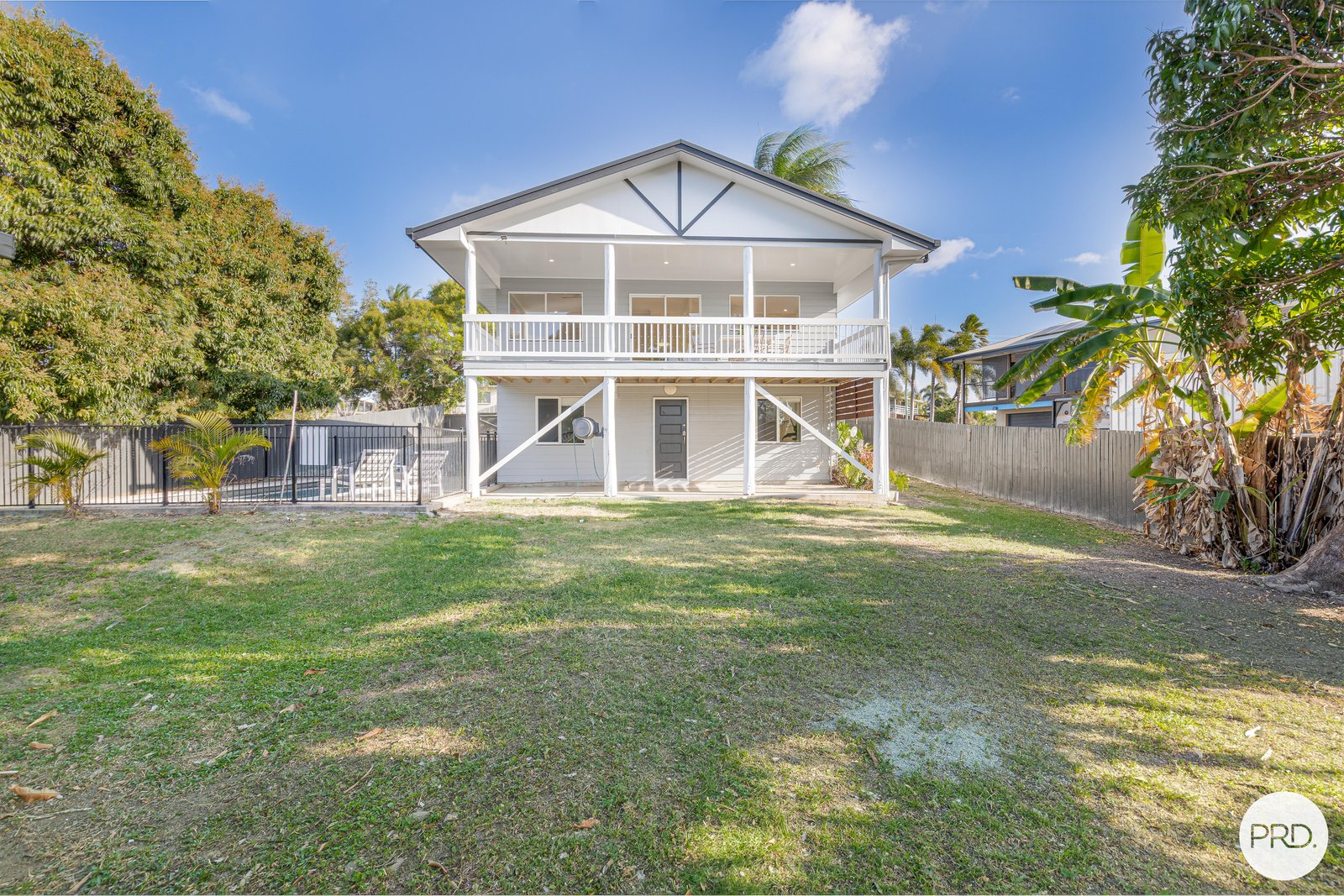 25 Hackett Court CAMPWIN BEACH 26