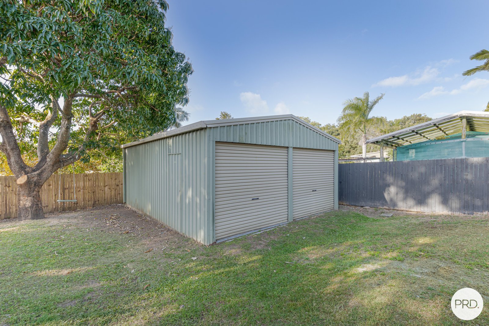 25 Hackett Court CAMPWIN BEACH 27