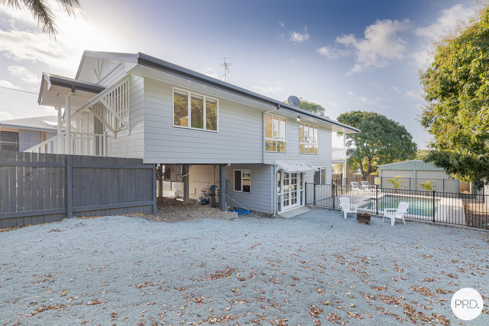 25 Hackett Court CAMPWIN BEACH 29