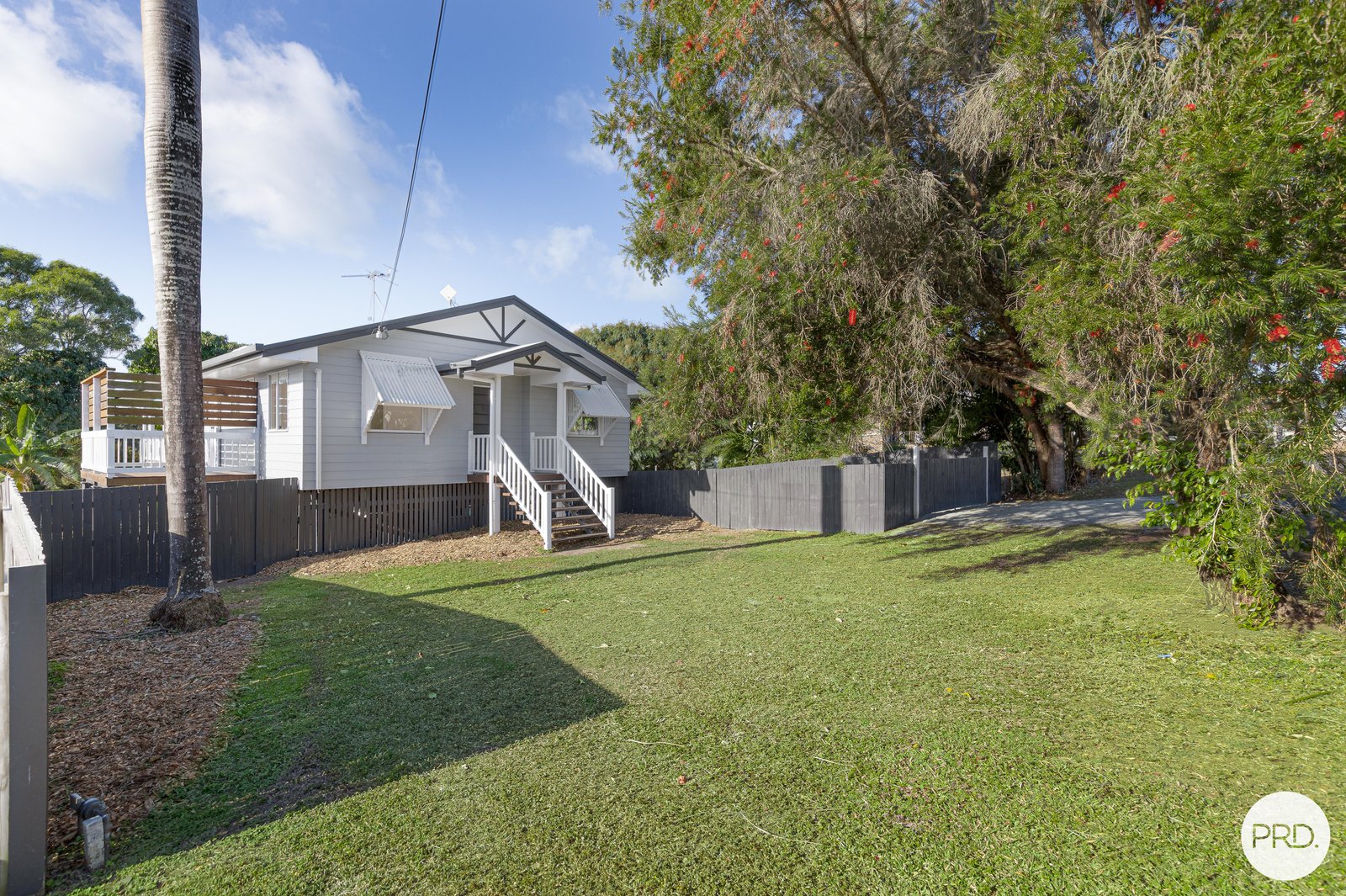 25 Hackett Court CAMPWIN BEACH 30