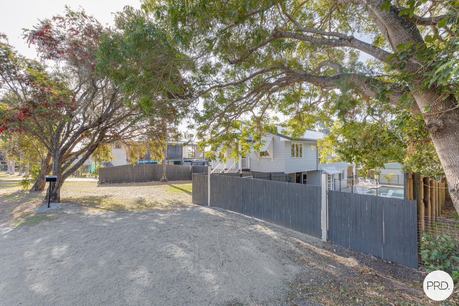 25 Hackett Court CAMPWIN BEACH 31