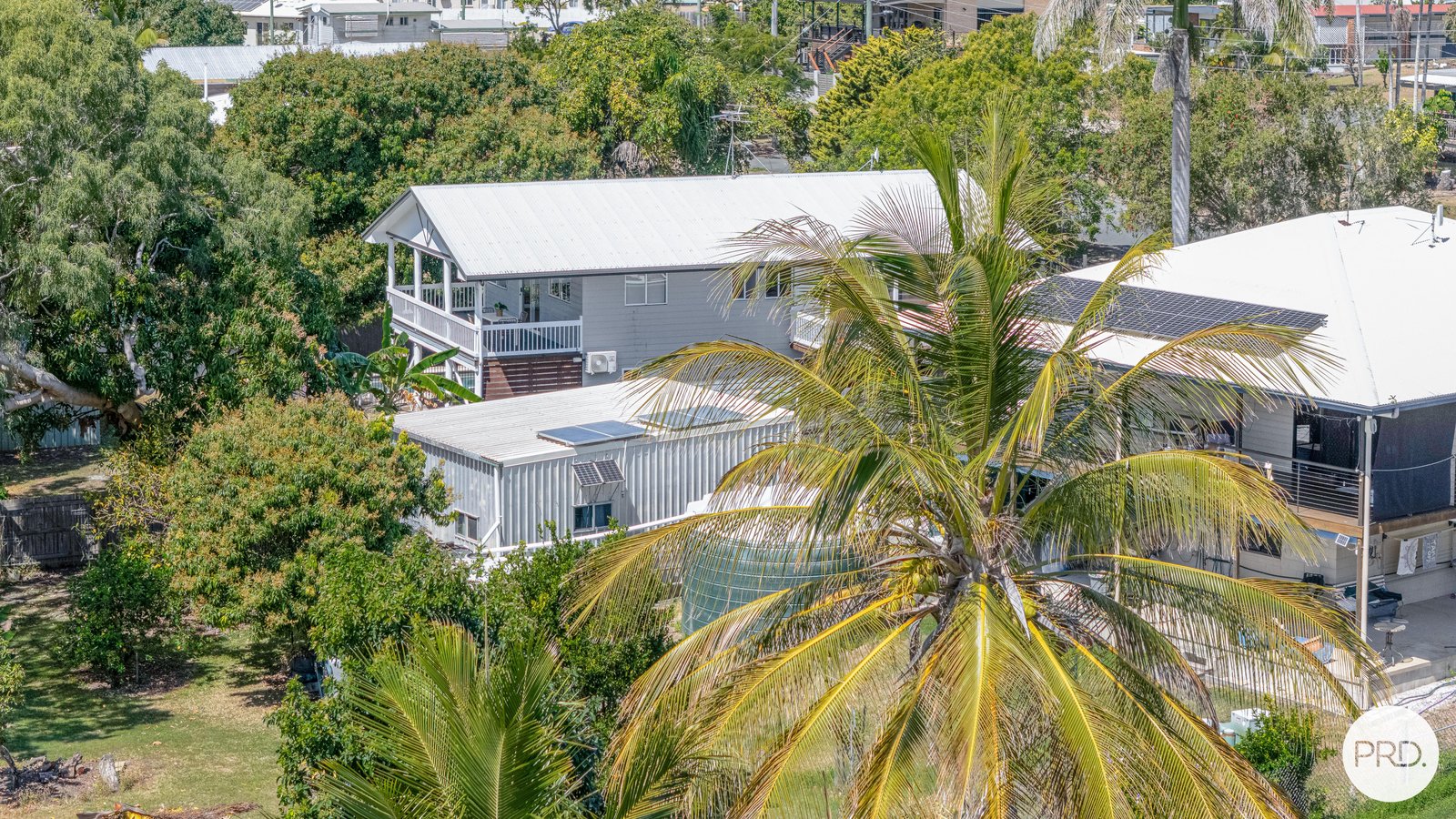 25 Hackett Court CAMPWIN BEACH 32