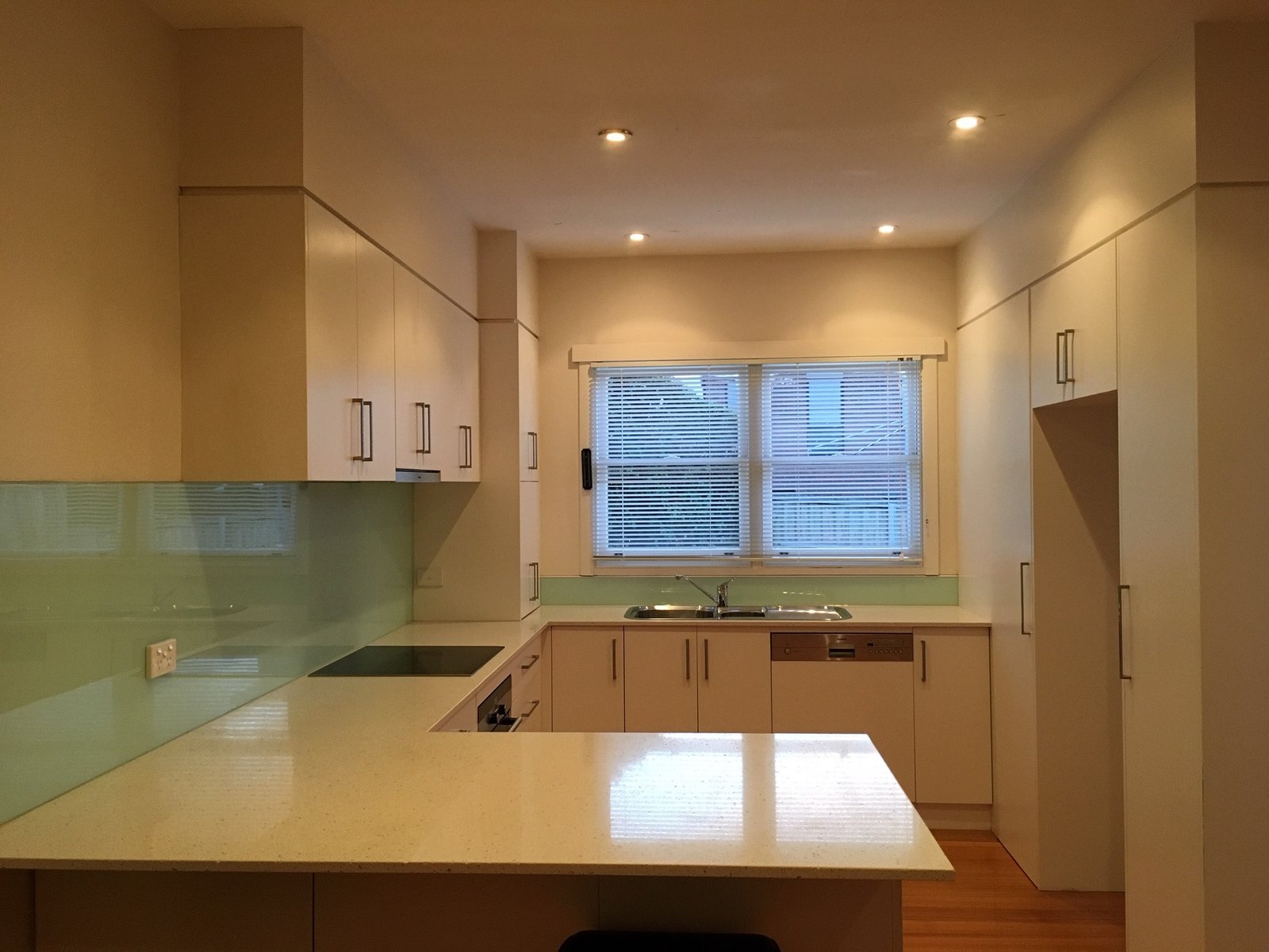 25 Haig Street LENAH VALLEY 3