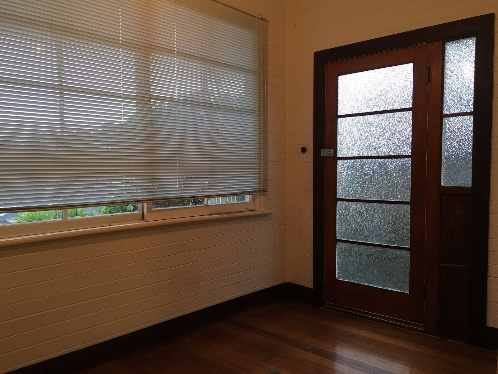 25 Haig Street LENAH VALLEY 5