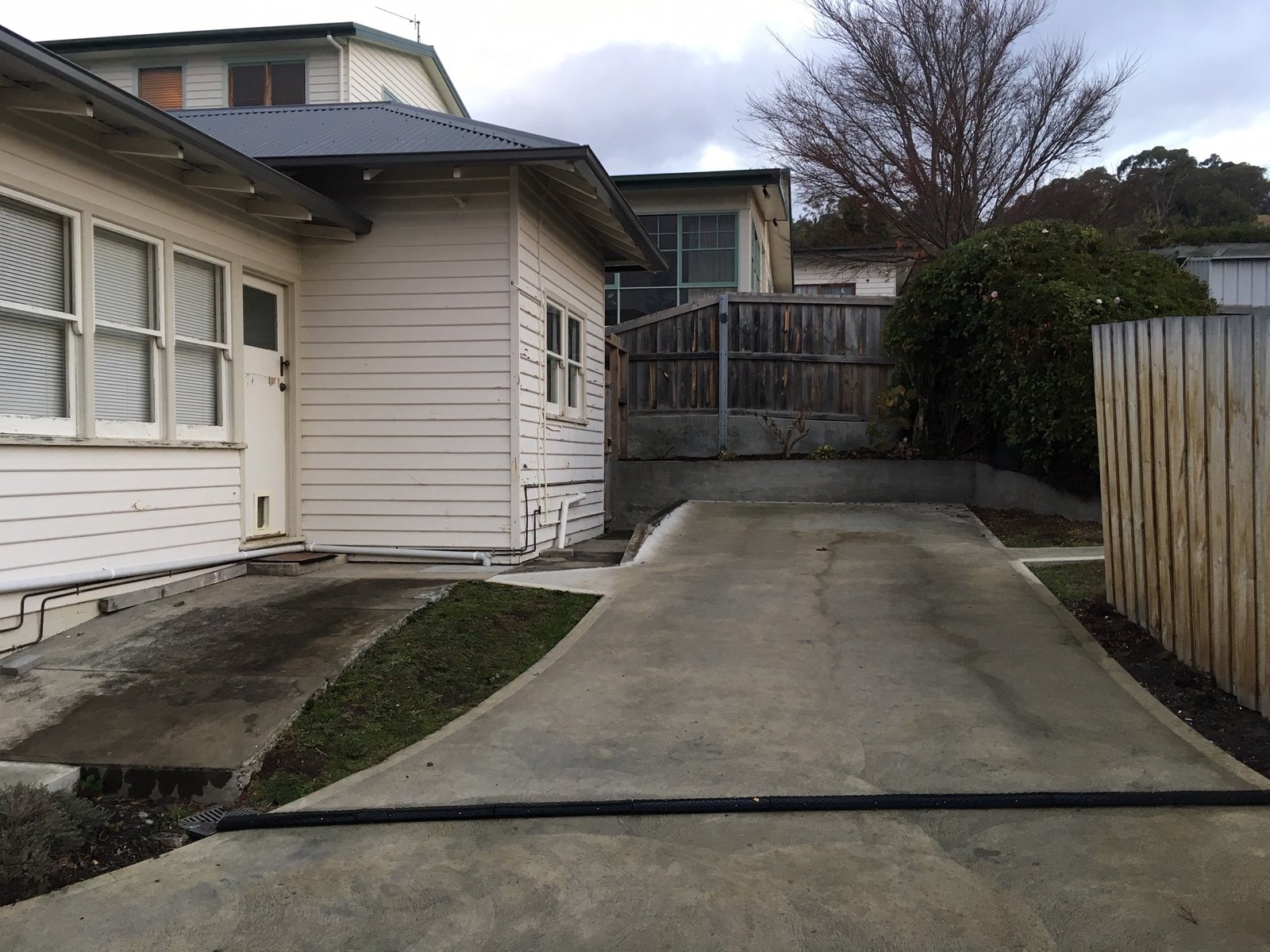 25 Haig Street LENAH VALLEY 10