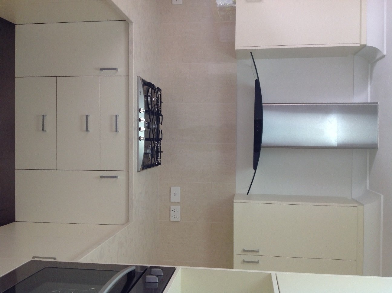 25 Halls Rd  COFFS HARBOUR 2