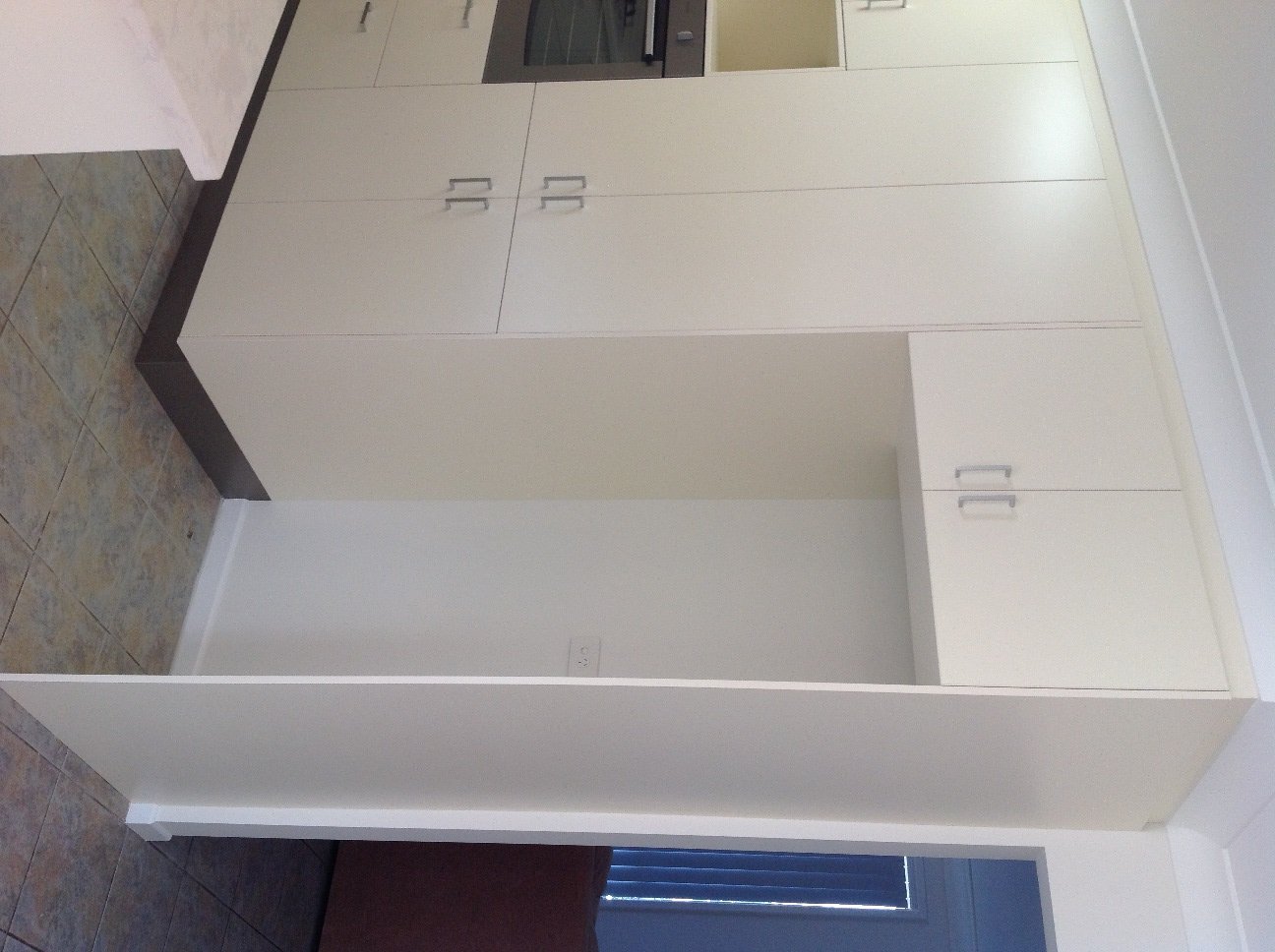 25 Halls Rd  COFFS HARBOUR 3