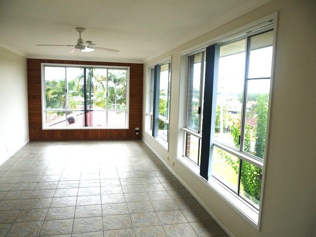 25 Halls Rd  COFFS HARBOUR 5