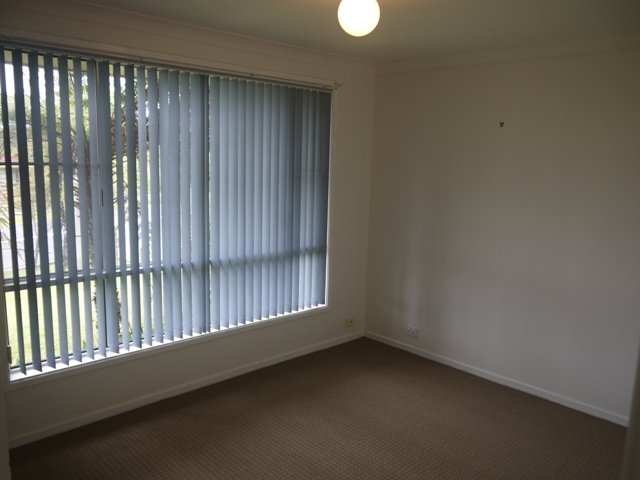 25 Halls Rd  COFFS HARBOUR 6