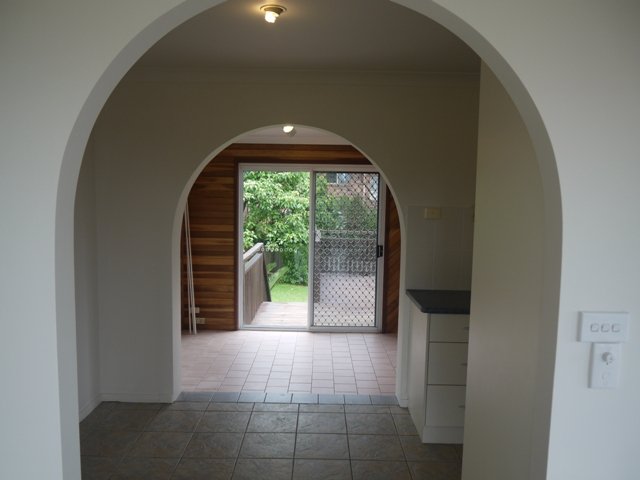25 Halls Rd  COFFS HARBOUR 7