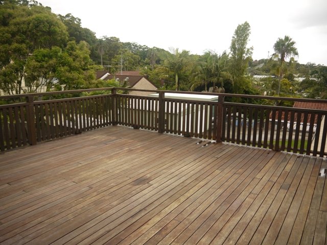 25 Halls Rd  COFFS HARBOUR 9