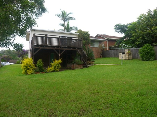 25 Halls Rd  COFFS HARBOUR 12