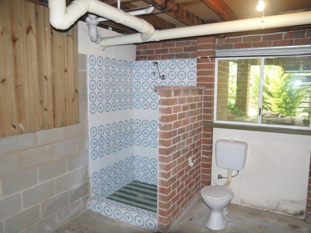 25 Halls Rd  COFFS HARBOUR 13
