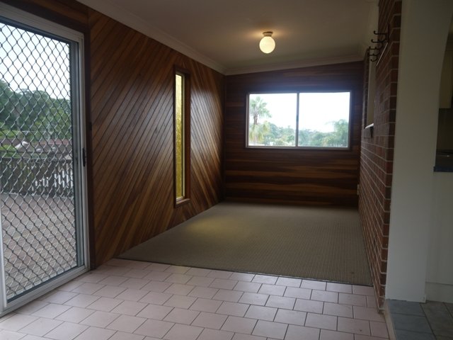 25 Halls Rd  COFFS HARBOUR 7