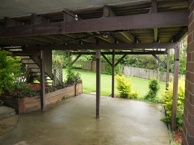 25 Halls Rd  COFFS HARBOUR 8