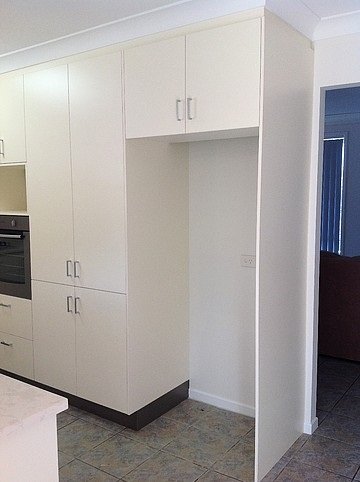 25 Halls Rd  COFFS HARBOUR 10