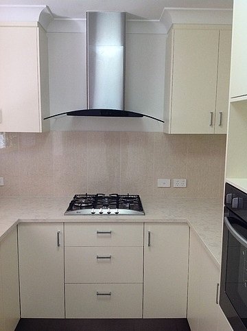 25 Halls Rd  COFFS HARBOUR 11