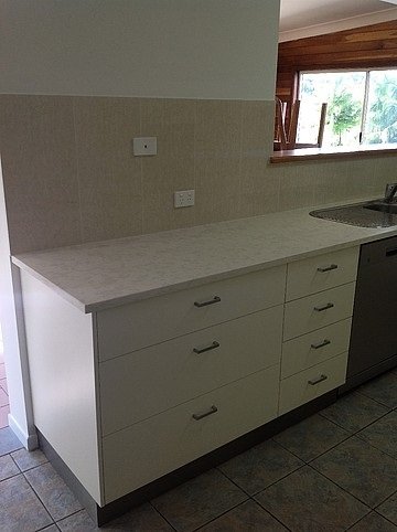 25 Halls Rd  COFFS HARBOUR 12
