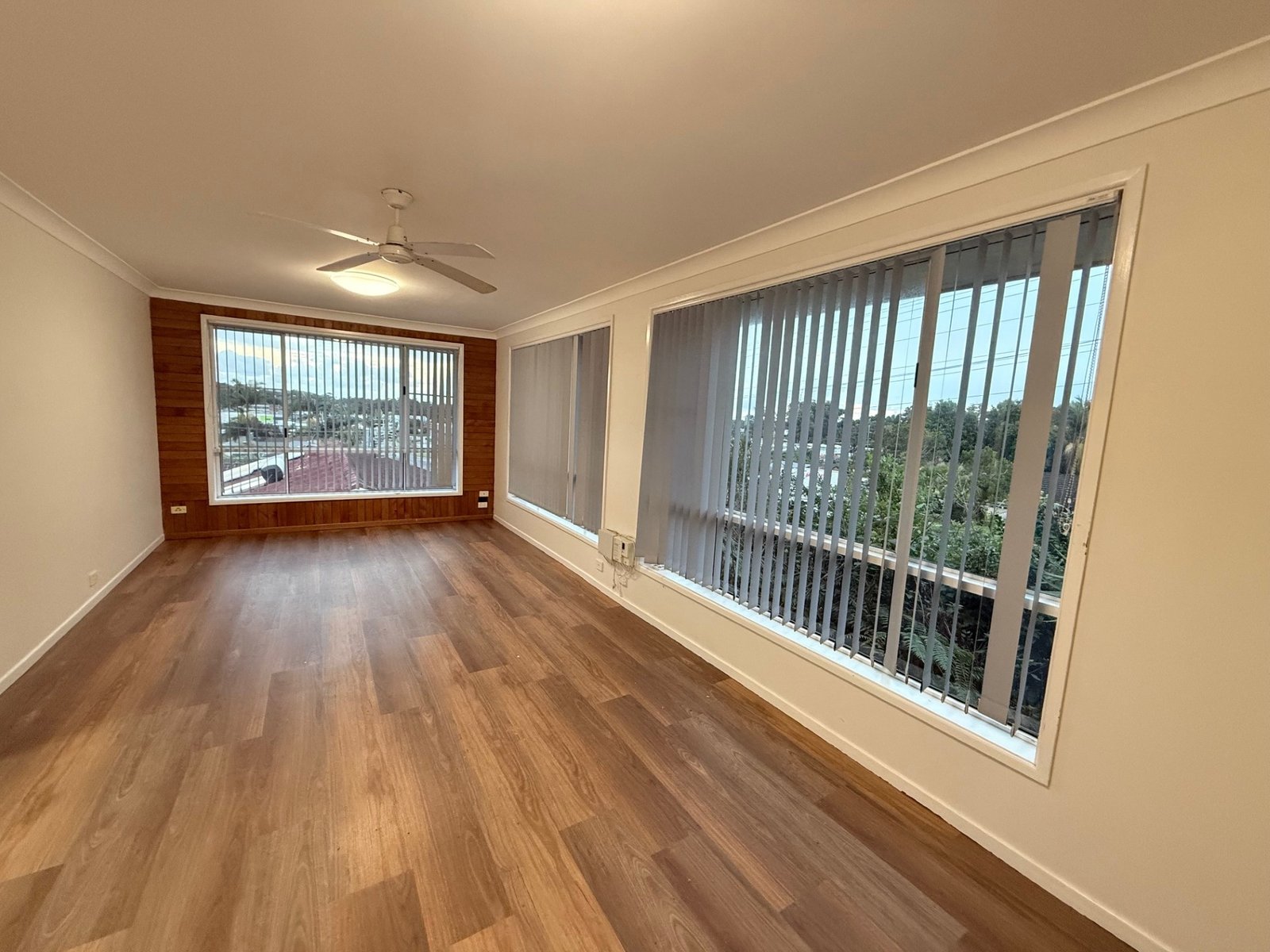 25 Halls Rd  COFFS HARBOUR 3