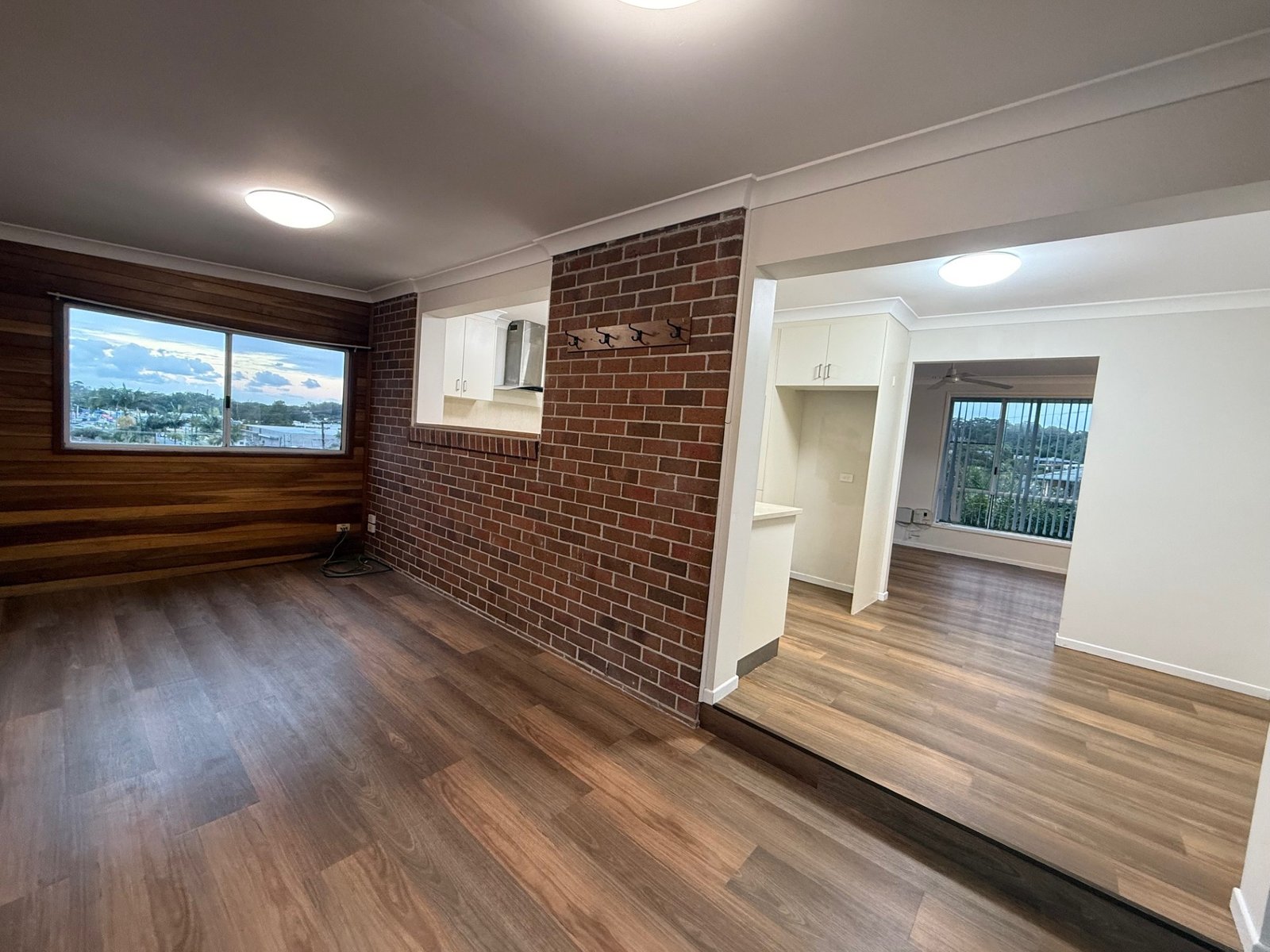 25 Halls Rd  COFFS HARBOUR 4