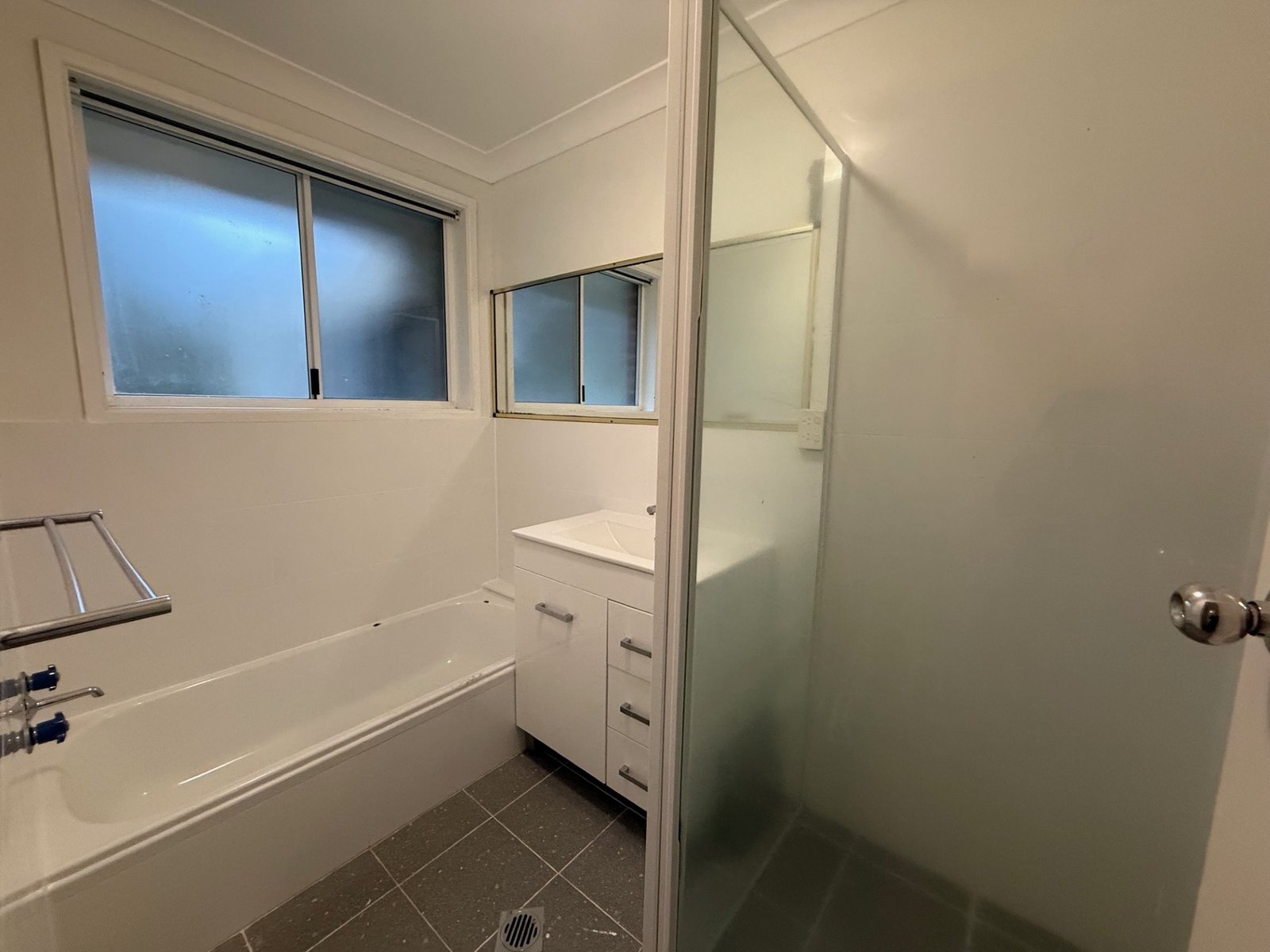 25 Halls Rd  COFFS HARBOUR 5