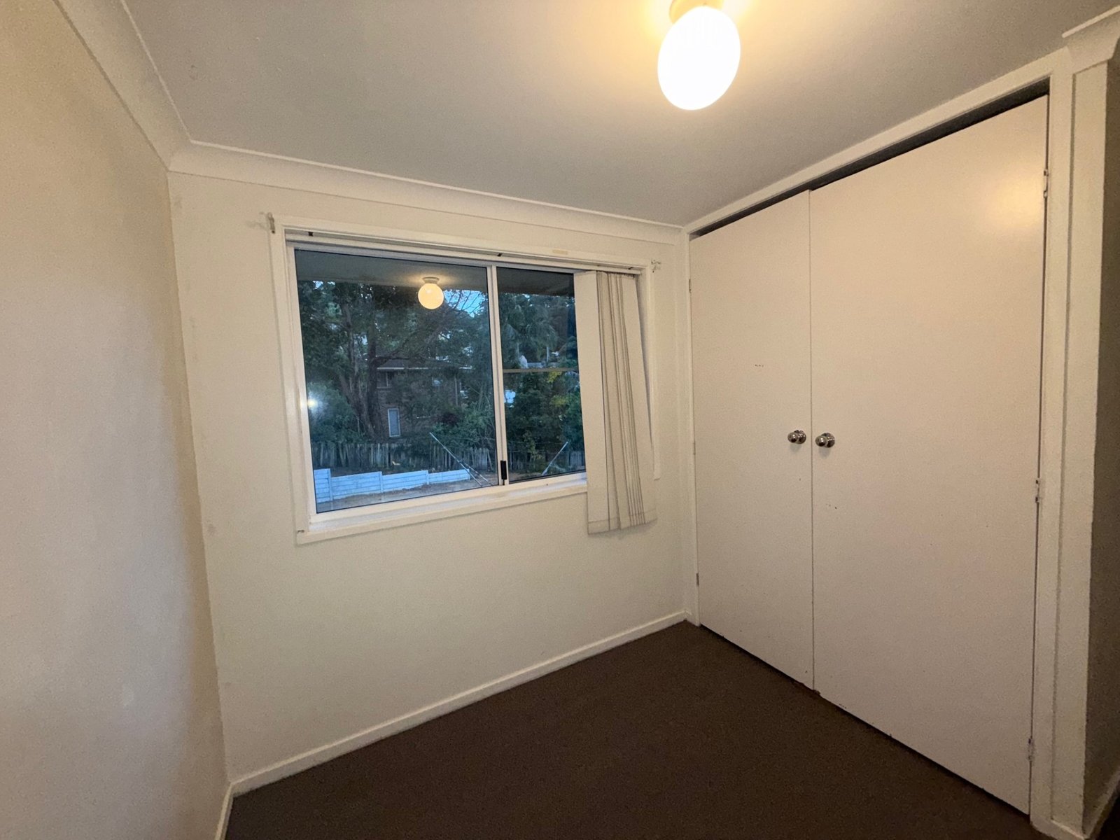25 Halls Rd  COFFS HARBOUR 6