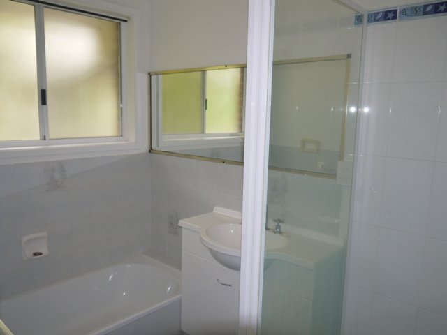 25 Halls Rd  COFFS HARBOUR 7