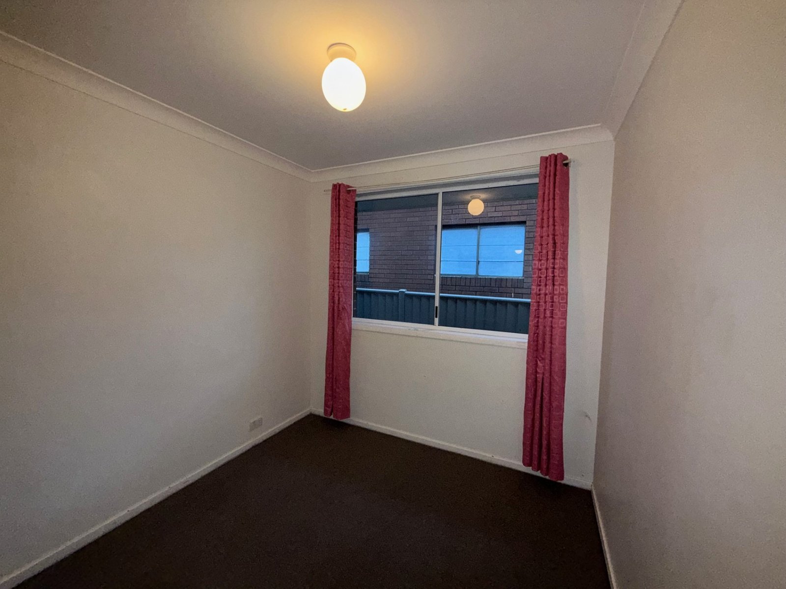 25 Halls Rd  COFFS HARBOUR 8
