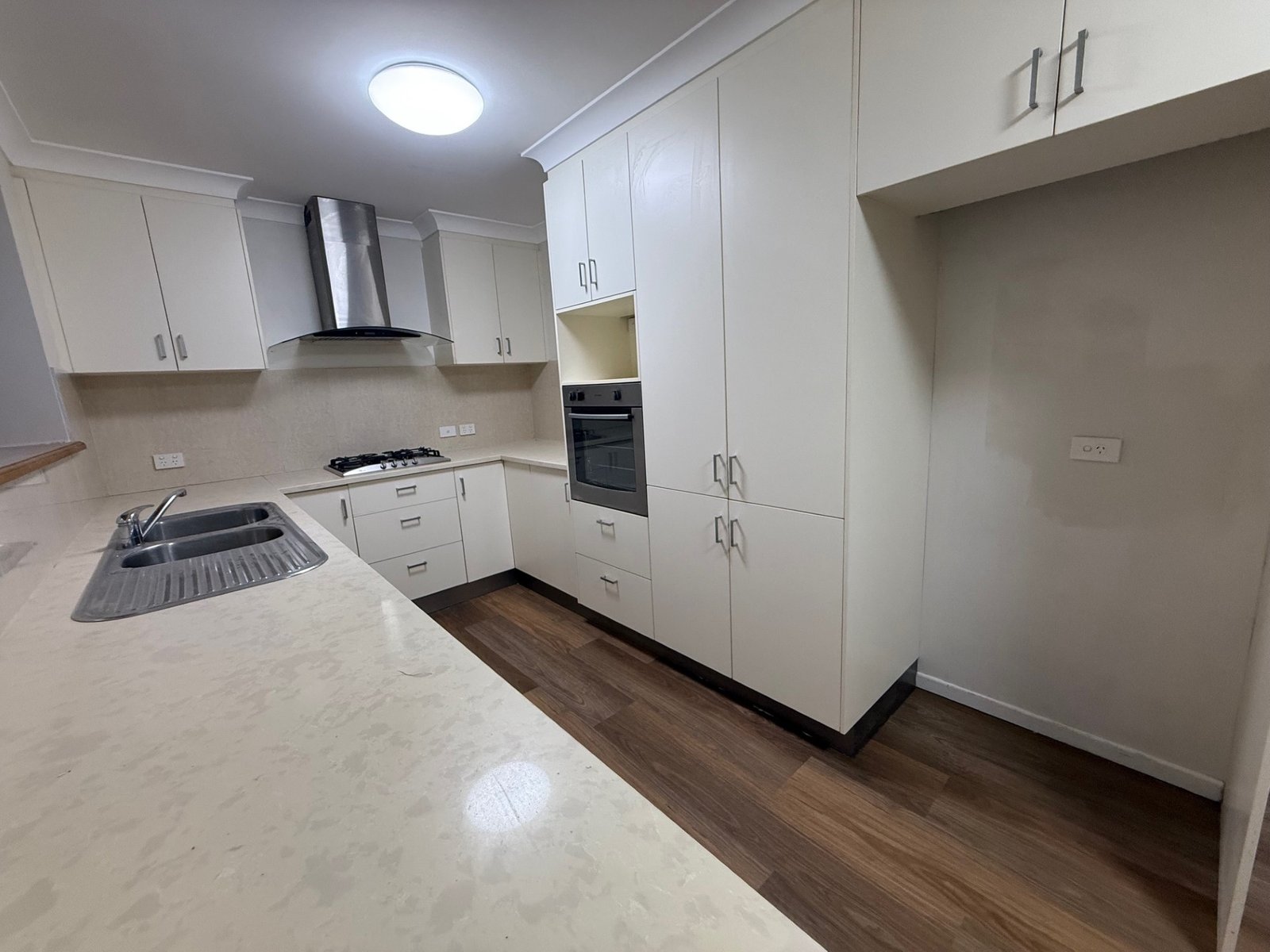 25 Halls Rd  COFFS HARBOUR 9