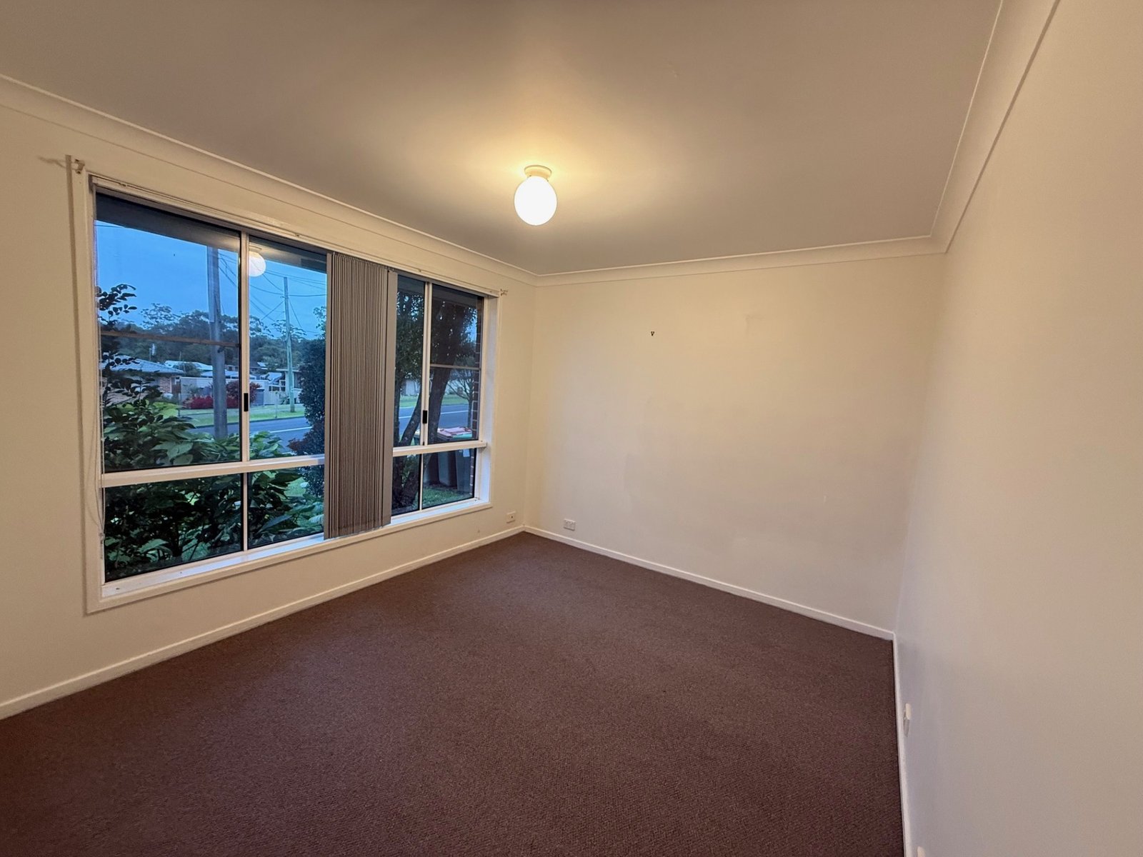 25 Halls Rd  COFFS HARBOUR 10