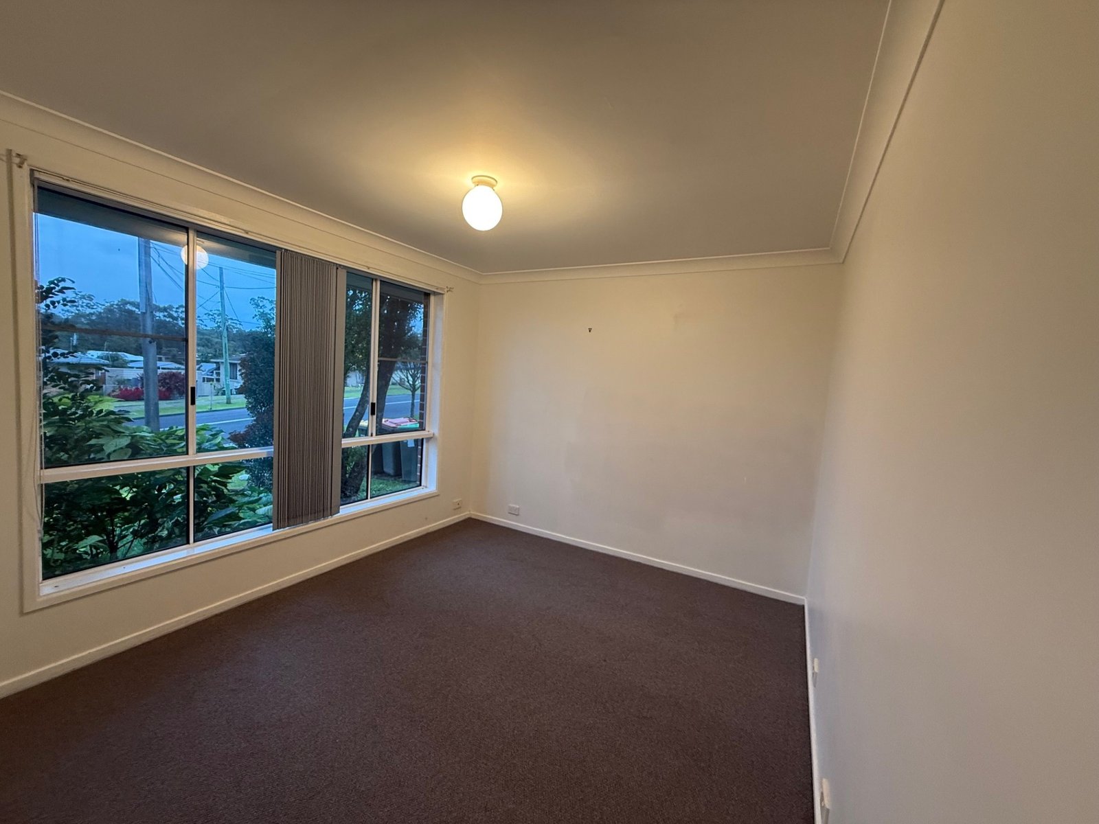25 Halls Rd  COFFS HARBOUR 11