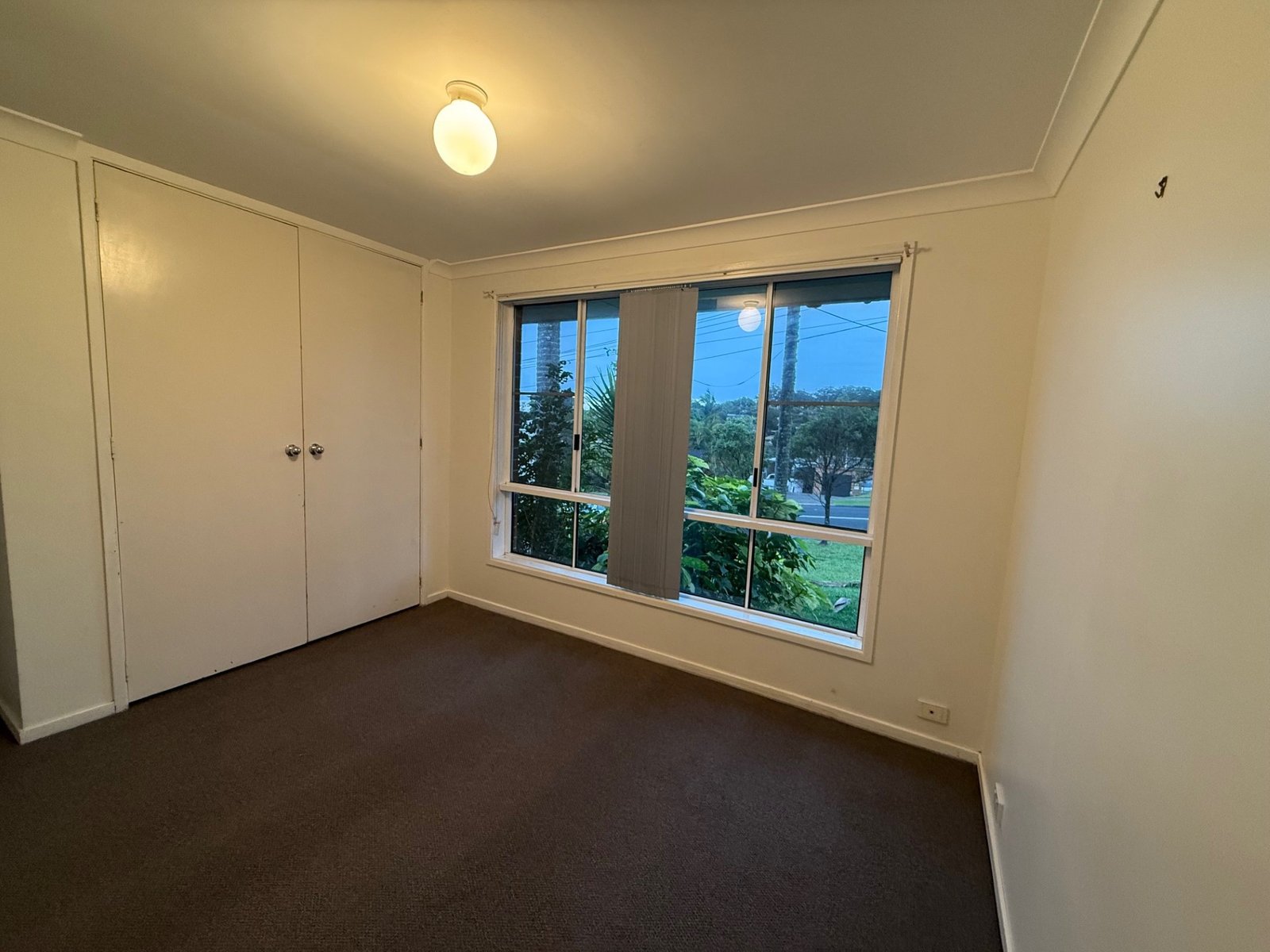 25 Halls Rd  COFFS HARBOUR 12