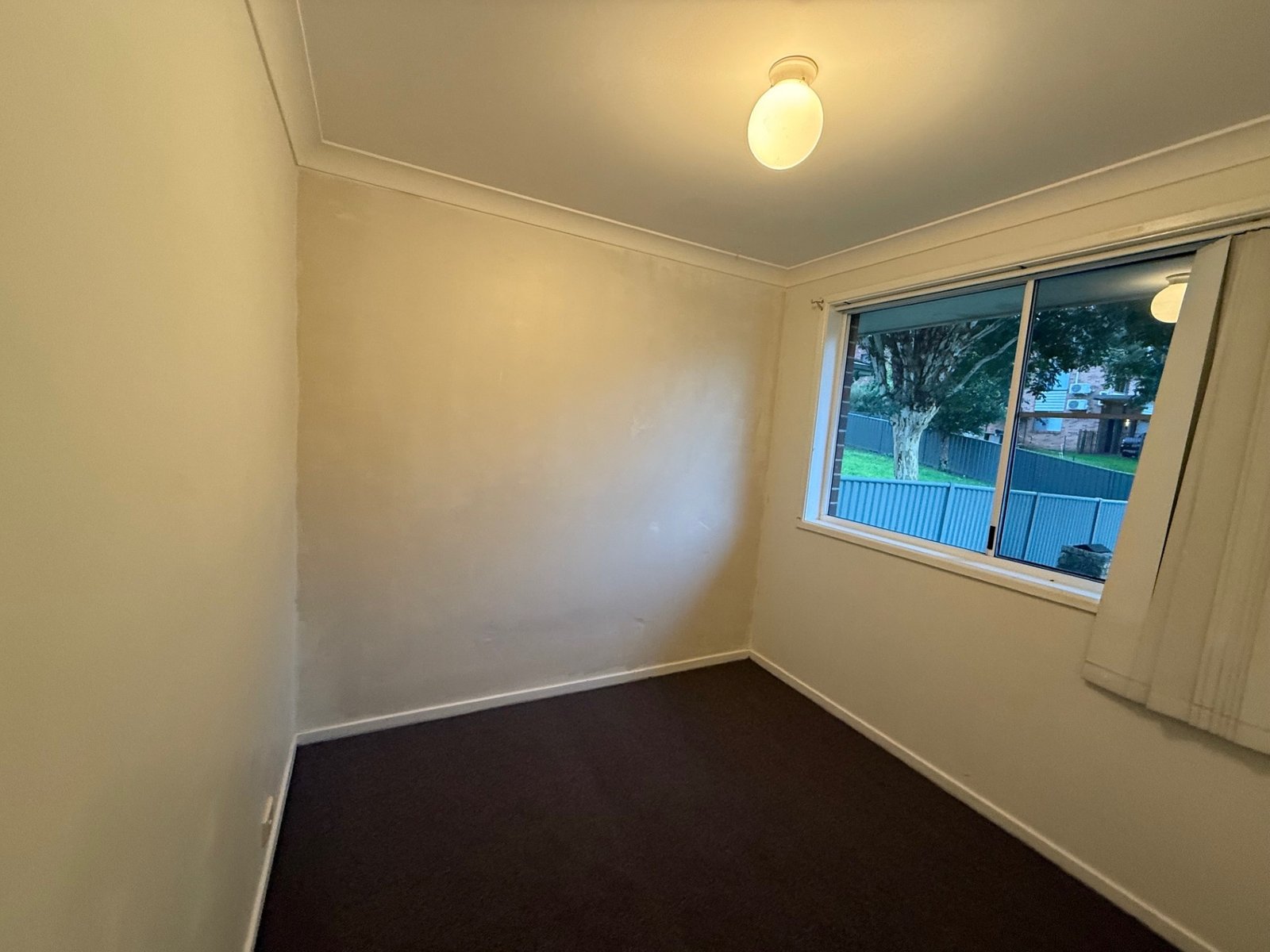 25 Halls Rd  COFFS HARBOUR 13