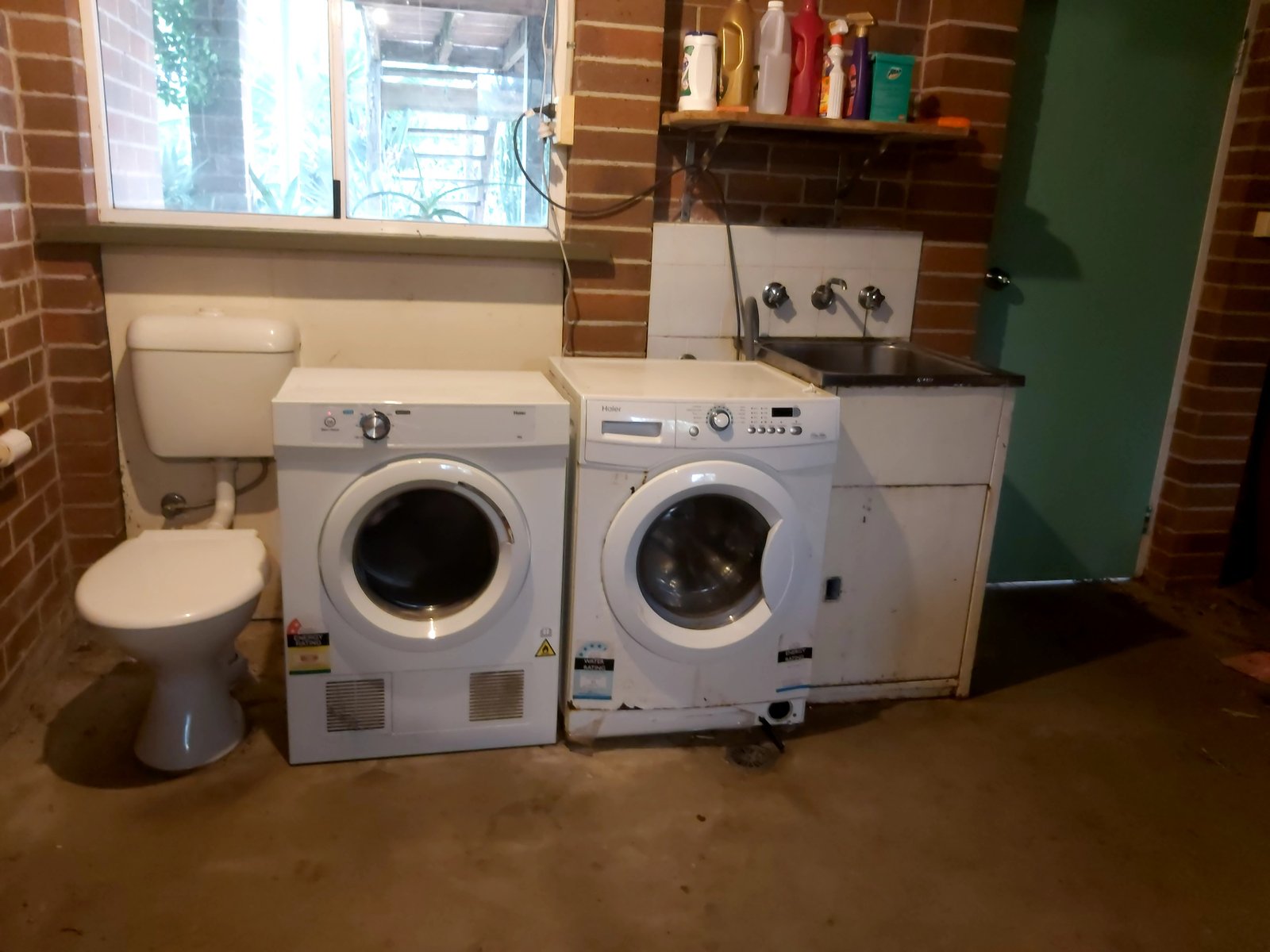 25 Halls Rd  COFFS HARBOUR 14