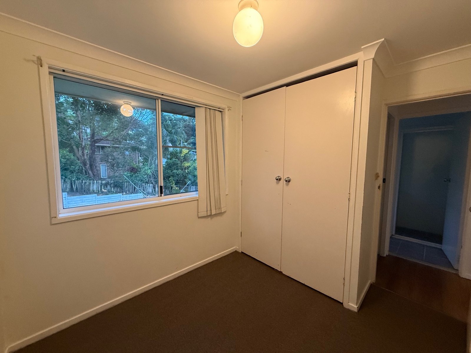 25 Halls Rd  COFFS HARBOUR 15